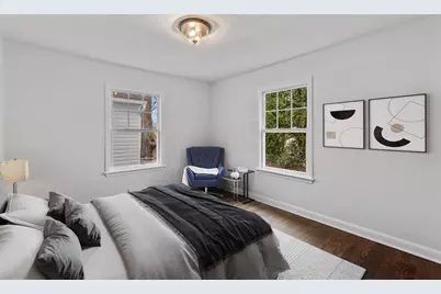 102 W Calumet Rd, Fox Point, WI 53217 - Photo 19