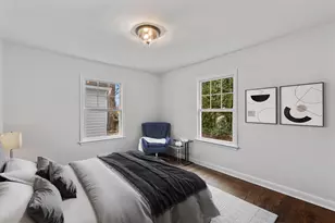 102 W Calumet Rd, Fox Point, WI 53217 - Photo 19