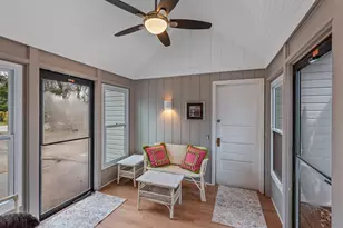 102 W Calumet Rd, Fox Point, WI 53217 - Photo 21