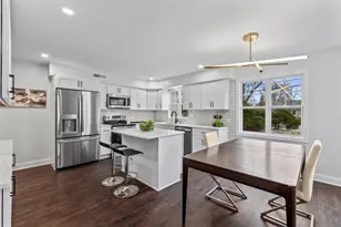 102 W Calumet Rd, Fox Point, WI 53217 - Photo 11