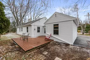 102 W Calumet Rd, Fox Point, WI 53217 - Photo 31