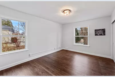 102 W Calumet Rd, Fox Point, WI 53217 - Photo 17