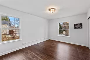 102 W Calumet Rd, Fox Point, WI 53217 - Photo 17