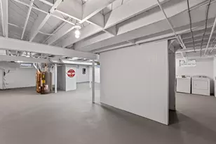 102 W Calumet Rd, Fox Point, WI 53217 - Photo 27