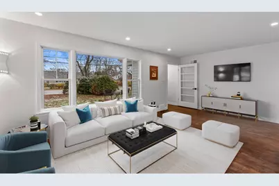 102 W Calumet Rd, Fox Point, WI 53217 - Photo 3