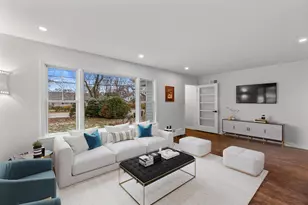 102 W Calumet Rd, Fox Point, WI 53217 - Photo 3