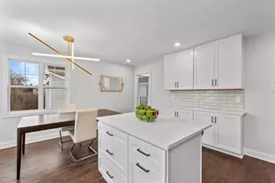 102 W Calumet Rd, Fox Point, WI 53217 - Photo 13