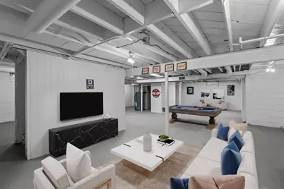 102 W Calumet Rd, Fox Point, WI 53217 - Photo 23