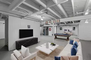 102 W Calumet Rd, Fox Point, WI 53217 - Photo 23