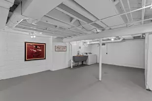 102 W Calumet Rd, Fox Point, WI 53217 - Photo 25