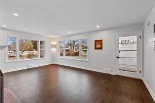 102 W Calumet Rd, Fox Point, WI 53217 - Photo 5