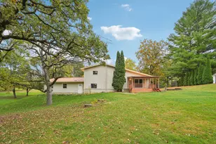 N7427 Hillendale Pkwy, Beaver Dam, WI 53916 - Photo 37