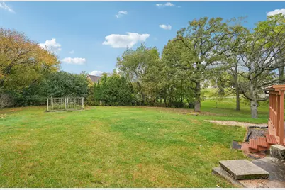 N7427  Hillendale Pkwy, Beaver Dam, WI 53916 - Photo 39