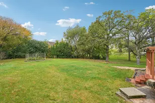 N7427 Hillendale Pkwy, Beaver Dam, WI 53916 - Photo 39