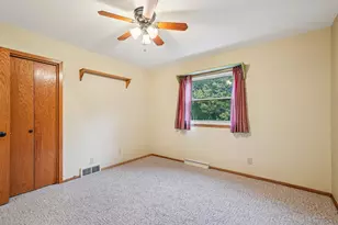 N7427 Hillendale Pkwy, Beaver Dam, WI 53916 - Photo 23