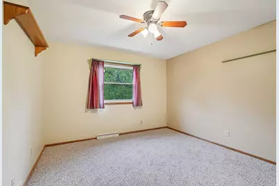 N7427  Hillendale Pkwy, Beaver Dam, WI 53916 - Photo 21