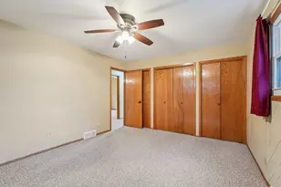 N7427 Hillendale Pkwy, Beaver Dam, WI 53916 - Photo 19