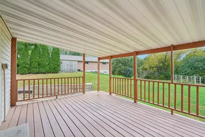 N7427  Hillendale Pkwy, Beaver Dam, WI 53916 - Photo 41