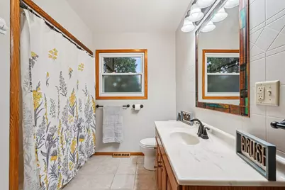 N7427  Hillendale Pkwy, Beaver Dam, WI 53916 - Photo 17