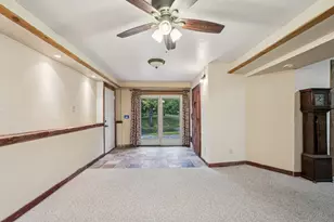 N7427 Hillendale Pkwy, Beaver Dam, WI 53916 - Photo 29