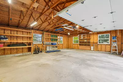 N7427  Hillendale Pkwy, Beaver Dam, WI 53916 - Photo 33