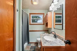 N7427 Hillendale Pkwy, Beaver Dam, WI 53916 - Photo 25