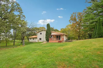 N7427  Hillendale Pkwy, Beaver Dam, WI 53916 - Photo 35