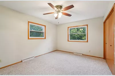 N7427  Hillendale Pkwy, Beaver Dam, WI 53916 - Photo 13