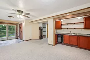 N7427 Hillendale Pkwy, Beaver Dam, WI 53916 - Photo 31