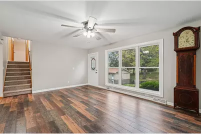 N7427  Hillendale Pkwy, Beaver Dam, WI 53916 - Photo 5