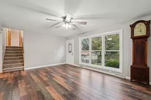 N7427 Hillendale Pkwy, Beaver Dam, WI 53916 - Photo 5