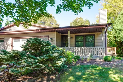 3810  Wyoming Way #2, Racine, WI 53404 - Photo 3