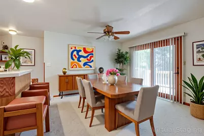 3810  Wyoming Way #2, Racine, WI 53404 - Photo 7