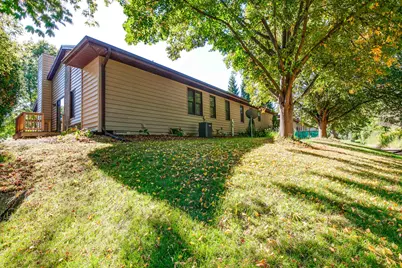 3810  Wyoming Way #2, Racine, WI 53404 - Photo 21