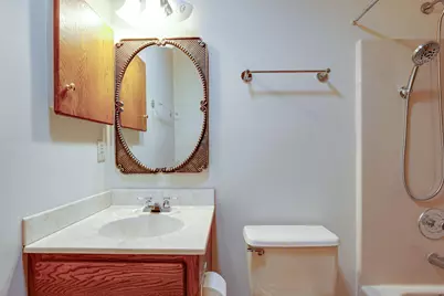 3810  Wyoming Way #2, Racine, WI 53404 - Photo 17