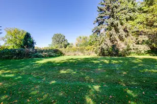 3810 Wyoming Way, Racine, WI 53404 - Photo 23