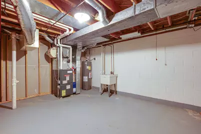 3810  Wyoming Way #2, Racine, WI 53404 - Photo 25