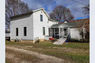 608 E Washington St, Delavan, WI 53115 - Photo 3