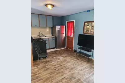 608 E Washington St, Delavan, WI 53115 - Photo 17