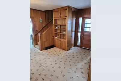 608 E Washington St, Delavan, WI 53115 - Photo 9