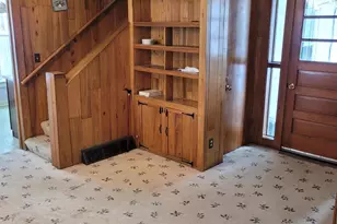 608 E Washington St, Delavan, WI 53115 - Photo 9