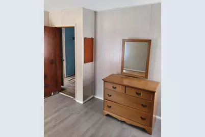 608 E Washington St, Delavan, WI 53115 - Photo 19