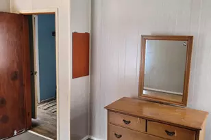 608 E Washington St, Delavan, WI 53115 - Photo 19