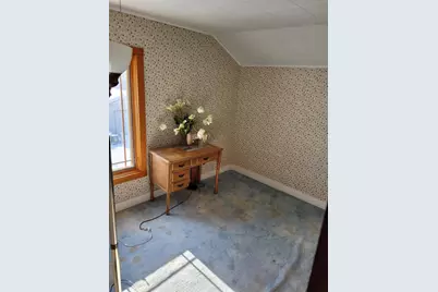 608 E Washington St, Delavan, WI 53115 - Photo 15