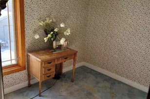 608 E Washington St, Delavan, WI 53115 - Photo 15