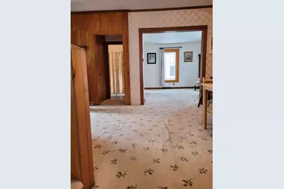 608 E Washington St, Delavan, WI 53115 - Photo 7