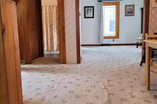 608 E Washington St, Delavan, WI 53115 - Photo 7