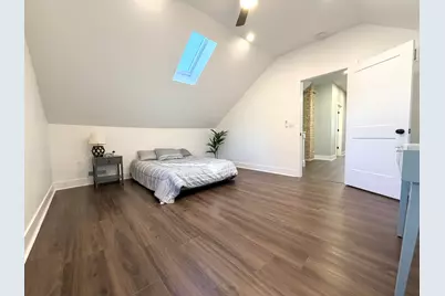 1103  Arcadian Ave, Waukesha, WI 53186 - Photo 41