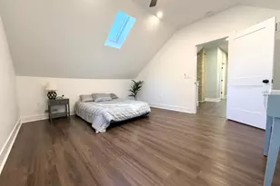 1103 Arcadian Ave, Waukesha, WI 53186 - Photo 41