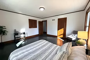 1103 Arcadian Ave, Waukesha, WI 53186 - Photo 47